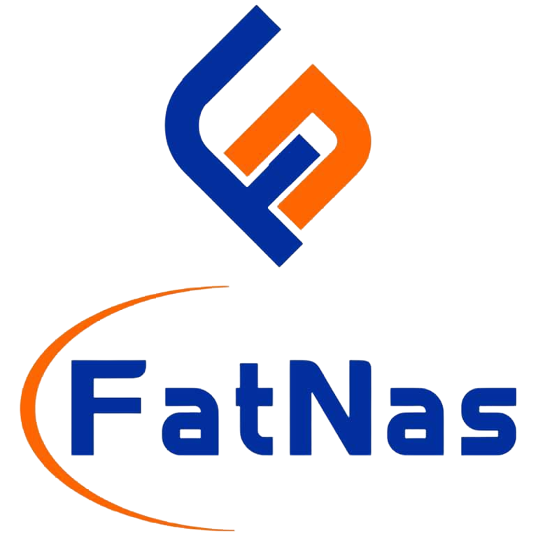 Fatnas
