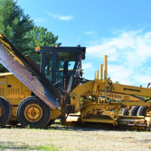 CHAMPION 730 R, X028508X, 1998